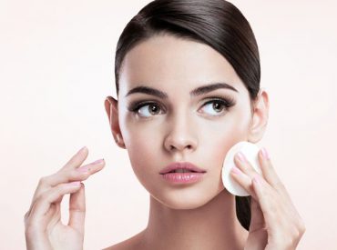 ¡Los últimos productos de belleza! Sé que los amas. Para las mujeres que están locas por los cosméticos, no hay nada mejor que probar nuevos productos o trucos. También adoro nuevos métodos de cuidado y realmente disfruto compartirlos contigo en el blog. Creo que te gusta también. ¡Mis adictas a los cosmeticos! Quiero que conozcas […]