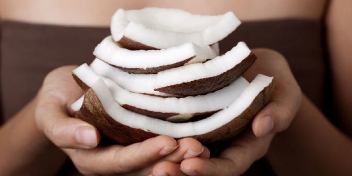 Beneficios del aceite de coco en la belleza – Mis mejores ideas para el uso