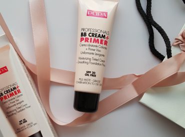 Es el producto que miles de mujeres han estado esperando. Gel de maquillaje, que asegura que ninguna base obstruirá tus poros y al final del día, puedes … ¡despegarlo! ¡Guauu! ¿Es realmente la mejor solución? Mi aventura de maquillaje comenzó hace mucho tiempo cuando aún estaba en la universidad (en la antigüedad, ja, ja). Entonces […]